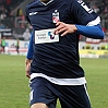 14.12.2013  Hallescher FC - FC Rot-Weiss Erfurt  0-2_92